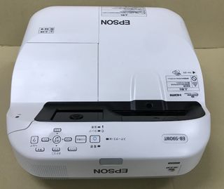 （分類：）位於 。 由 it33. 提交（商品編號 1302628819，圖片 1）。簡介： 。