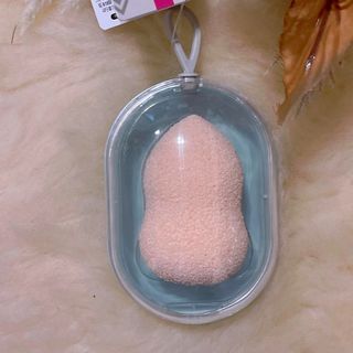 (Category: ) located in . Submitted by mecchyakawaiijapanesestore (Listing ID 1302667203, Image 1). Description: .