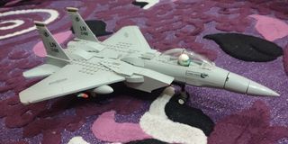 (Category: ) located in . Submitted by abangjamil (Listing ID 1302711330, Image 1). Description: .
