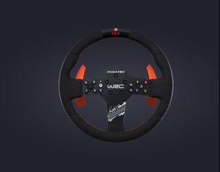 Sim racing tachometer gauge / simracing rpm gauge / rpm tachometer ...