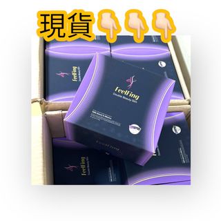 （分類：）位於 。 由 s729shop 提交（商品編號 1302574351，圖片 1）。簡介： 。