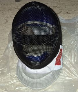 (Category: ) located in . Submitted by shepherdman (Listing ID 1302562108, Image 1). Description: .