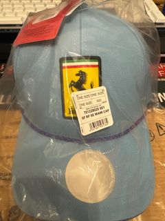 （分類：）位於 。 由 TrentTheCorner 提交（商品編號 1302707786，圖片 1）。簡介： 。