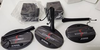 （分類：）位於 。 由 doublecove15b 提交（商品編號 1302678010，圖片 1）。簡介： 。