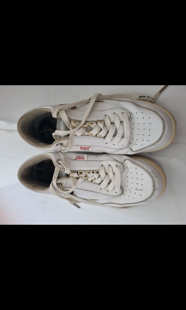 Fila aape hotsell