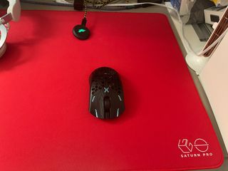 （分類：）位於 。 由 nekosamaa 提交（商品編號 1302586702，圖片 1）。簡介： 。