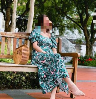 (Category: ) located in . Submitted by allthingsmustgo (Listing ID 1302627583, Image 1). Description: .