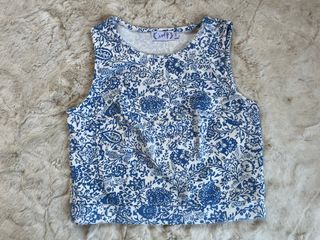 (Category: ) located in . Submitted by angelstuffshop (Listing ID 1302675181, Image 1). Description: .