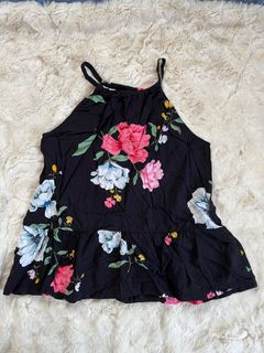 (Category: ) located in . Submitted by angelstuffshop (Listing ID 1302673538, Image 1). Description: .