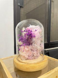 Flower Display