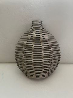 Flower Vase / Home Decor