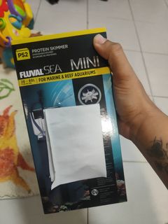 (Category: ) located in . Submitted by garytan83 (Listing ID 1302717220, Image 1). Description: .