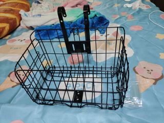 (Category: ) located in . Submitted by july_26 (Listing ID 1302626877, Image 1). Description: .