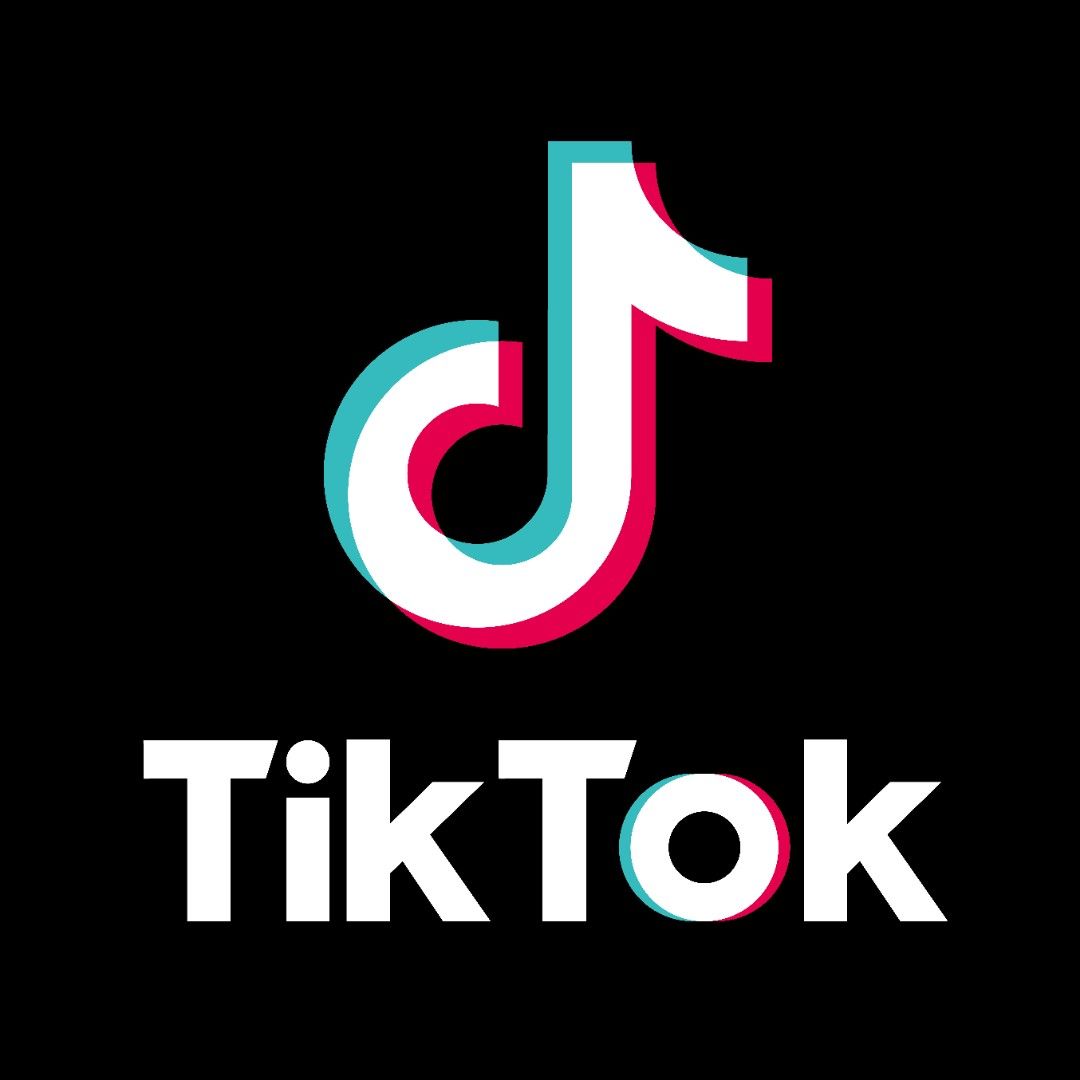 Followers/Likes/Views BOOSTING +++ (Category: In-Game Products) located in Singapore. Submitted by yuksellsco. (Listing ID 1302691645, Image 2). Description: ( Instagram ) $8.00/1K Followers $6.00/1K Likes $3.00/1K Views ( TikTok ) $14.00/1k followers non drop $6.00/1k likes non drop $0.40/1k views (minimum 20k) Accepting Paynow,Paylah,Bank Deposit,PayPal, +++ ( accepting CASH as well ).