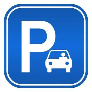 For Rent: Brixton Place Parking Slot, Kapitolyo Pasig