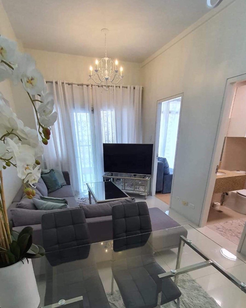2Bedroom for Rent in Central Park West Near Mitsukoshi BGC, Uptown Mall, BGC, Sm Aura, Taguig