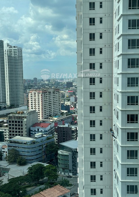 (Category: ) located in . Submitted by REMAXUNLIMITEDPH (Listing ID 1302601598, Image 1). Description: .