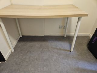 （分類：）位於 。 由 yoshimo_006 提交（商品編號 1302640213，圖片 1）。簡介： 。