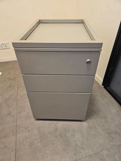 （分類：）位於 。 由 yoshimo_006 提交（商品編號 1302640116，圖片 1）。簡介： 。