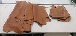 （分類：）位於 。 由 sell19724 提交（商品編號 1302631584，圖片 1）。簡介： 。