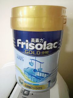 （分類：）位於 。 由 siusiusammum 提交（商品編號 1302635147，圖片 1）。簡介： 。