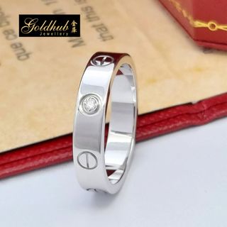 (Category: ) located in . Submitted by goldhub.jewellery (Listing ID 1302635685, Image 1). Description: .