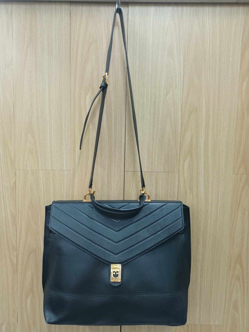 Furla tortona crossbody bag on sale