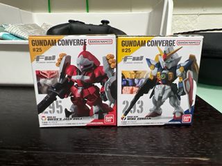 （分類：）位於 。 由 justin239592 提交（商品編號 1302662702，圖片 1）。簡介： 。