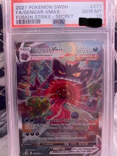 (Category: ) located in . Submitted by aasiao (Listing ID 1302619351, Image 1). Description: .