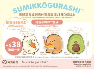 （分類：）位於 。 由 beefriceroll 提交（商品編號 1300621189，圖片 1）。簡介： 。