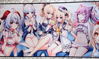 (Category: ) located in . Submitted by jedleo (Listing ID 1302576058, Image 1). Description: .