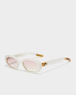 (Category: ) located in . Submitted by onlyinstockshere (Listing ID 1302660208, Image 1). Description: .