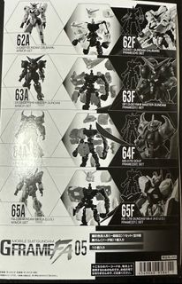 （分類：）位於 。 由 marcus004 提交（商品編號 1302645865，圖片 1）。簡介： 。