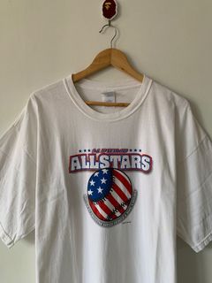 (Category: ) located in . Submitted by thrift.on (Listing ID 1302672356, Image 1). Description: .