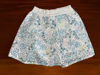 (Category: ) located in . Submitted by barciespreloved (Listing ID 1302600915, Image 1). Description: .