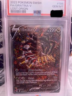 (Category: ) located in . Submitted by aasiao (Listing ID 1302619125, Image 1). Description: .