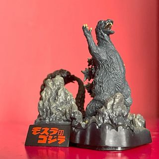 （分類：）位於 。 由 makingxan 提交（商品編號 1302583945，圖片 1）。簡介： 。