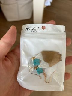 （分類：）位於 。 由 loveviolin 提交（商品編號 1302574256，圖片 1）。簡介： 。