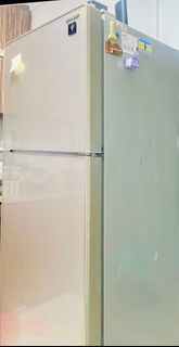 (Category: ) located in . Submitted by ssthilraddy (Listing ID 1302715120, Image 1). Description: .