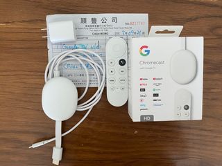 （分類：）位於 。 由 ws.ss 提交（商品編號 1302606401，圖片 1）。簡介： 。
