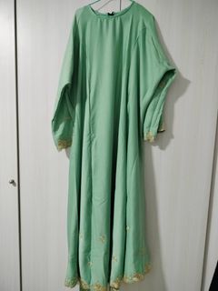 (Category: ) located in . Submitted by fashura (Listing ID 1302677158, Image 1). Description: .