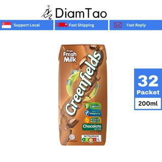 (Category: ) located in . Submitted by diamtao (Listing ID 1302631560, Image 1). Description: .
