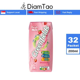 (Category: ) located in . Submitted by diamtao (Listing ID 1302631798, Image 1). Description: .