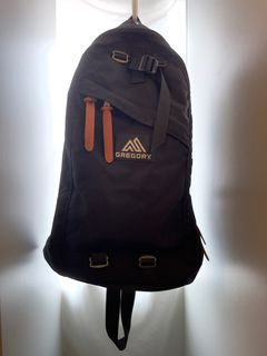 （分類：）位於 。 由 toyslover23 提交（商品編號 1302592339，圖片 1）。簡介： 。