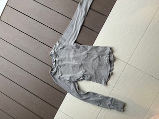(Category: ) located in . Submitted by fio (Listing ID 1302651152, Image 1). Description: .