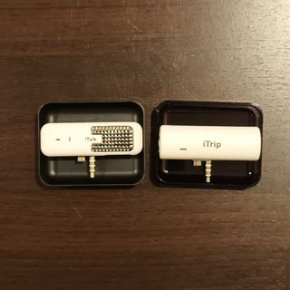 （分類：）位於 。 由 sherlock007 提交（商品編號 1302435303，圖片 1）。簡介： 。