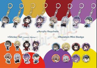 (Category: ) located in . Submitted by umi030 (Listing ID 1302672774, Image 1). Description: .
