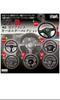 （分類：）位於 。 由 mmgg30 提交（商品編號 1302666086，圖片 1）。簡介： 。