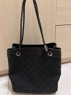 （分類：）位於 。 由 kakaala 提交（商品編號 1302703030，圖片 1）。簡介： 。
