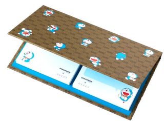 （分類：）位於 。 由 48362 提交（商品編號 1302636809，圖片 1）。簡介： 。